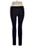 The Upside Black Active Pants Size XL - photo 2