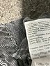 Cotton On 100% Bamboo Black Jeans Size 24 waist - photo 8