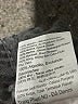 Cotton On 100% Bamboo Black Jeans Size 24 waist - photo 9