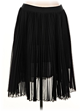 Vince Camuto Formal Skirt