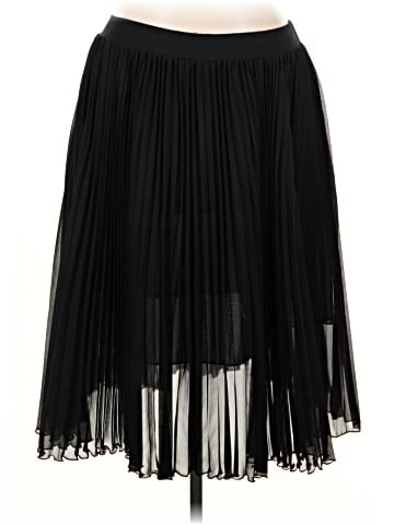 Vince Camuto Formal Skirt (view 1)