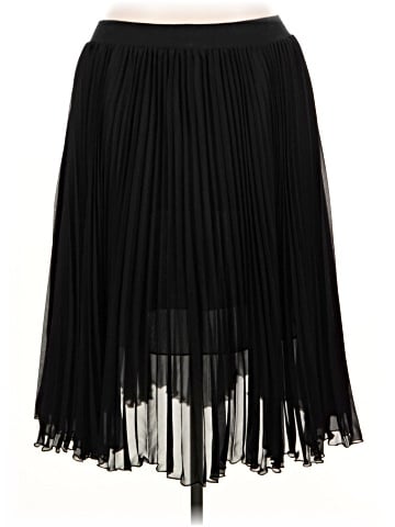 Vince Camuto Formal Skirt (view 2)