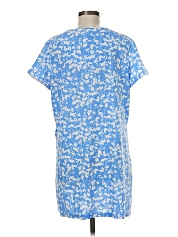 Coral Bay Casual Dress (view 2)