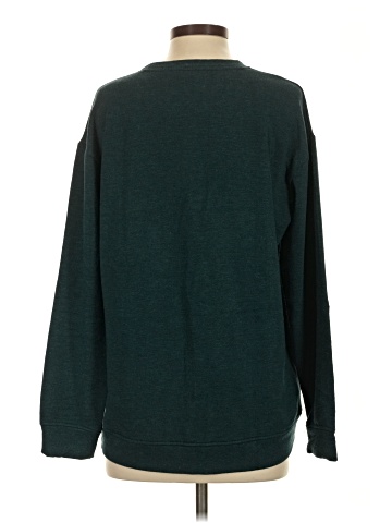 Orvis Pullover Sweater (view 2)