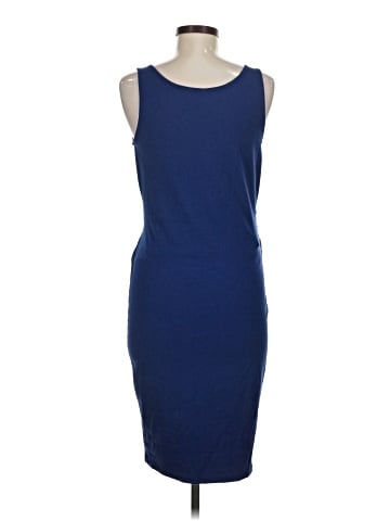 Old Navy - Maternity Casual Dress (view 2)
