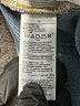 Old Navy Blue Jeans Size 12 - photo 8