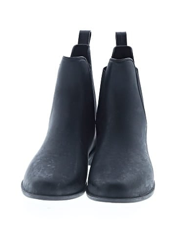 A New Day Rain Boots (view 2)