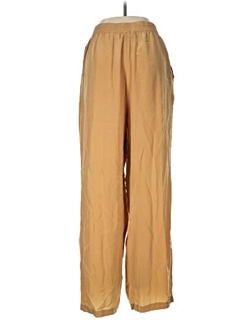 Halston Casual Pants (view 2)