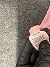 Alex Mill 100% Cotton Pink Jacket Size M - photo 7