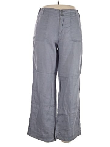 Kenar Casual Pants (view 1)