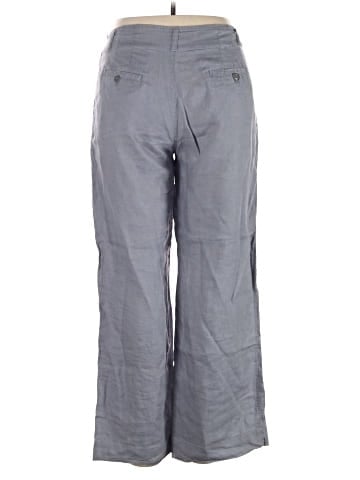 Kenar Casual Pants (view 2)
