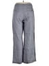 Kenar Gray Casual Pants Size 10 - photo 2