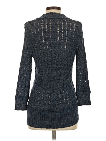 DKNY Jeans Pullover Sweater (view 2)