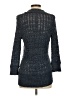 DKNY Jeans Gray Pullover Sweater Size S - photo 2