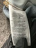 Madewell Blue Jeans Size 24 waist - photo 8
