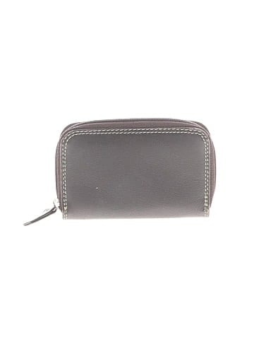 Mywalit Wallet (view 1)