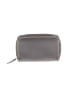 Mywalit Gray Wallet One size - photo 1