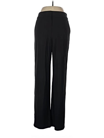 Theory Dress Pants (view 1)