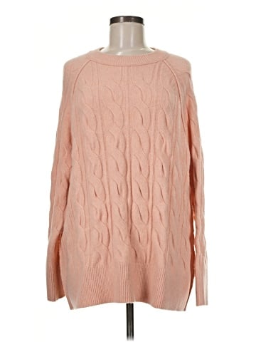 Aerie Pullover Sweater (view 1)