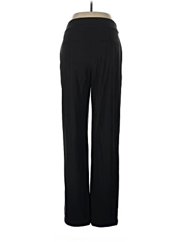 Theory Dress Pants (view 2)
