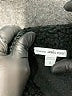 James Perse 100% Cotton Black Jacket Size Med (2) - photo 6