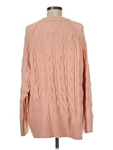 Aerie Pullover Sweater (view 2)