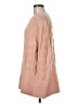 Aerie Pink Pullover Sweater Size M - photo 5
