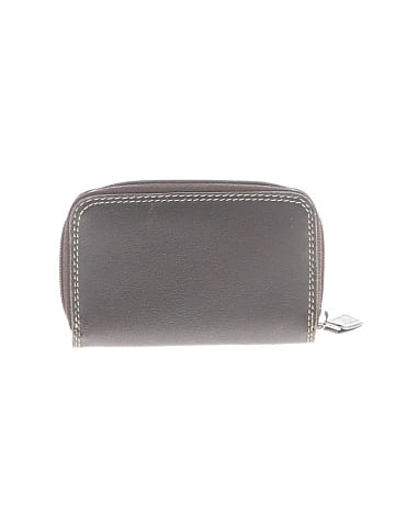 Mywalit Wallet (view 2)