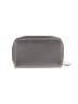 Mywalit Gray Wallet One size - photo 2