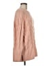Aerie Pink Pullover Sweater Size M - photo 4