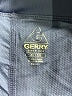 Gerry Solid Blue Active Skort Size XL - photo 3
