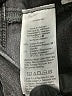 Madewell Black Jeans Size 26 waist - photo 8