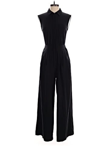 Athleta Jumpsuit (view 1)