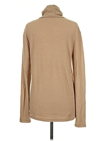Urban Outfitters Turtleneck Sweater (view 2)