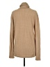 Urban Outfitters Tan Turtleneck Sweater Size M - photo 2