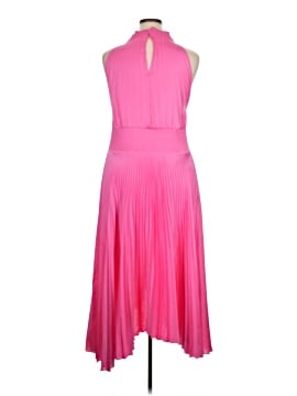 A.L.C. Cocktail Dress (view 2)
