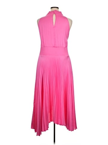 A.L.C. Cocktail Dress (view 2)