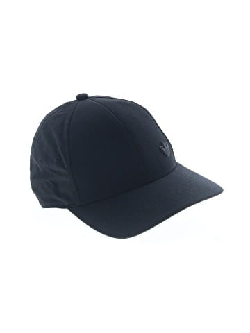 Adidas Baseball Cap (view 1)