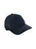 Adidas Black Baseball Cap One size - photo 1