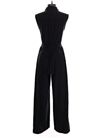 Athleta Jumpsuit (view 2)