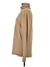 Urban Outfitters Tan Turtleneck Sweater Size M - photo 5