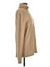Urban Outfitters Tan Turtleneck Sweater Size M - photo 4