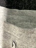 Lululemon Athletica Gray Sweatpants Size 23 waist (estimated) - photo 7