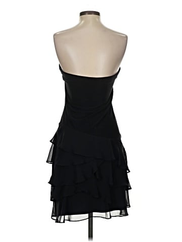 White House Black Market Cocktail Dress (view 2)