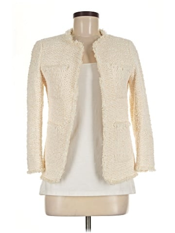 Vanessa Bruno Jacket (view 1)
