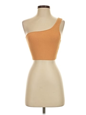 Babaton Tube Top (view 1)