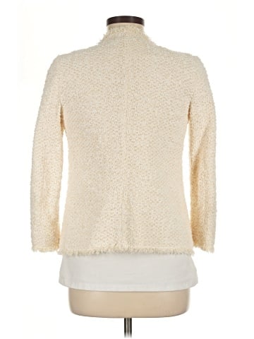 Vanessa Bruno Jacket (view 2)
