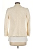 Vanessa Bruno Ivory Jacket Size EU 38 / US 8 - photo 2