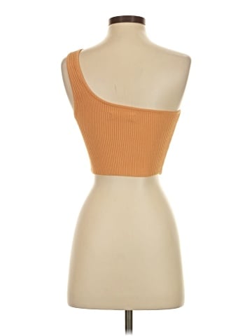 Babaton Tube Top (view 2)