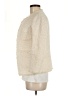 Vanessa Bruno Ivory Jacket Size EU 38 / US 8 - photo 5